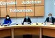 Consilierii PNL din Teleorman cer desființarea funcției de administrator public al județului
