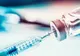 Prima tranșă de doze de vaccin Moderna a ajuns marți seară în România