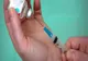 Vaccinarea, amânată în unele centre medicale din țară