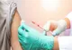 Teleorman: Unde au fost stabilite centrele de vaccinare anti-COVID pentru etapa a doua