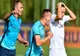 Echipa de fotbal din Turnu Măgurele se retrage din Liga 2
