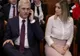 Dragnea cere anularea sentinței în dosarul angajărilor fictive. Miză URIAȘĂ