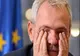 Florea Alesu, condamnată în dosarul angajărilor fictive de la DGASPC Teleorman, a ieşit din închisoare