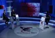 ROMÂNIA ÎN REALITATE, invitați: ADRIAN GĂZDARU și GABRIEL FĂTU
