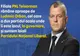 Organizația PNL Teleorman rămâne aproape de Ludovic Orban