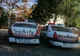 Petrecere întreruptă, joi noapte, de oamenii legii, în Drăgănești de Vede