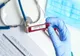 Bilanț coronavirus 11 ianuarie: 1.987 de cazuri noi, 71 de decese