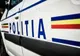 Doi tineri din Teleorman au sechestrat şi violat, timp de două zile, o femeie din Capitală