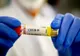 Bilanț coronavirus -12 februarie