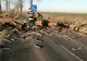 Copaci doborâţi şi acoperiş luat de vânt, în Teleorman. BILANŢUL intervenţiilor de noaptea trecută