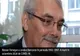 VIDEO Culisele statului paralel | Marius Opran, despre cum a fost arestat Răzvan Temeșan în plină ședință AGA la BANCOREX. Ce rol a avut Bebe Ionescu