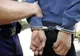Bărbat din Târgu Jiu, sechestrat de doi tineri din Teleorman şi Dâmboviţa. Poliţiştii i-au reţinut pe cei doi