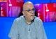 Ediție specială, cu Marinela Mititelu la Realitatea PLUS, de la ora 21:00