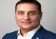 Sergiu Iordan, omul cu valiza, numit oficial în funcţia de subprefect de Teleorman