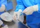73 de noi cabinete de vaccinare au fost deschise în țară