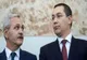 Victor Ponta, audiat în dosarul ”Belina”. Ce știe fostul premier despre afacerea lui Liviu Dragnea