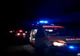 CARAMBOL în Teleorman | Sunt implicate un TIR, un tractor şi un buldoexcavator; trei persoane rănite