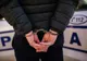 Teleorman: Un tânăr a spart o agenţie de pariuri şi a furat un seif plin cu bani