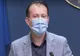 Florin Cîțu, ANUNȚ despre „marea relaxare” de la 1 iunie: „Am fost închiși două luni de zile și nu am revenit la normalitate, deci nu asta este soluția”