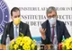 Un nou pas pentru România. CE a acceptat proiectul- pilot al centralei pe gaz şi hidrogen de la Halânga