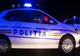 Un bărbat din Teleorman, reţinut după ce a condus cu un permis fals