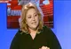 Legile puterii | Diana Șoșoacă, declarație-șoc: Când a luat foc Balșul, Voiculescu a răspuns la telefon râzând