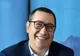 Ioan Talpeș, dezvăluiri explozive: Cum comanda UE premieri în România. Jocuri de culise la nivel înalt - de ce NU a ajuns Ponta președinte