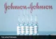 Vaccinarea anti-COVID începe cu serul Johnson&Johnson, la medicii de familie
