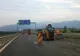 Cum se circulă în această dimineață în țară. Ce drumuri sunt deviate sau restricționate