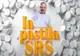 Ia pastila SRS. Ioan Talpeș atacă familia Geoană