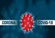 Bilanț coronavirus: 620 de cazuri noi și 86 de decese. Vezi situația pe fiecare județ