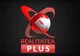 Luni, ora 21:00 - Discuții fără menajamente, cu garda jos. Realitatea PLUS cere dreptate în numele tău!