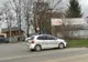 Un bărbat şi concubina sa, reţinuţi după ce au încercat să mituiască un poliţist din Teleorman