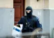 Percheziţii în Argeş, Ilfov, Ialomiţa, Teleorman şi Bucureşti. Ce caută poliţiştii