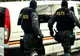 Poliția Română acționează în forță: Aproape 200 de percheziții pentru combaterea infracționalității