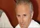 CULISELE STATULUI PARALEL. Andrei Tinu, fiul fostului jurnalist Dumitru Tinu: „Sunt multe necunoscute în cazul morții tatălui meu. Nu se vrea aflarea adevărului”
