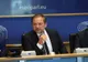 Europarlamentar: Noi norme UE privind remunerarea echitabilă a autorilor și artiștilor 