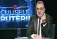 Miron Mitrea, despre scandalul gunoaielor și Romprest: Guvernul trebuie să intervină sau ar trebui să intre DNA să vadă unde merg banii