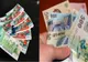 Începând de vineri puteți cere voucherele pentru electrocasnice, destinate achiziționării de aparate de aer condiționat, uscătoare de rufe și aspiratoare