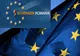 Un nou pas spre Schengen| Bulgaria și România vor avea acces, pentru citire, la Sistemul de informații privind vizele