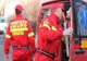Teleorman: Accident pe DN 6, la Roşiorii de Vede