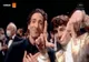 Pentru a doua oară în istorie o femeie câștigă "Palme D' Or"