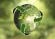 Produsele care vor dispărea de pe piață în acest an