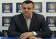 DNA se implică în alegerile din PNL - faza pe dosare penale. Presiuni uriașe asupra senatorului Eugen Pîrvulescu