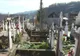 Hoţii au început să jefuiască mormintele, în Alexandria