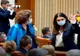 Senatorul Claudia Banu: Plimbatul cetățenilor după copii xerox trebuie să înceteze!