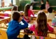 Evaluări anuale ale elevilor din clasele pregătitoare, introduse în noul program ”România educată”