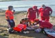 TRAGEDIE în Teleorman. O adolescentă s-a înecat în râul Olt