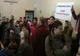 Miron Mitrea, despre proiectul Roșia Montană: România a dovedit că Guvernul a luat o decizie neeconomică, ci politică. De plătit, vom plăti daune