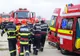 Teleorman: A căzut podul peste Vedea de la Obreasca de Sus